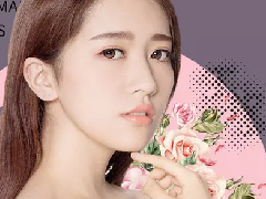 合肥合肥天使翼美整形美容医院