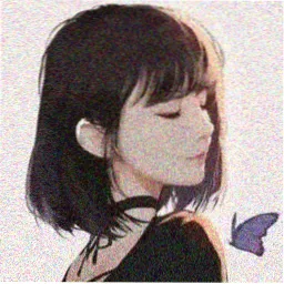 读者稻田边的老周的头像