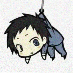 读者小满拍田的头像
