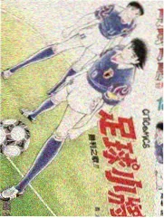 田埂内侧被手工糊过的湿泥痕迹
